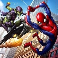 Spider-Man Spiele: Chaos Mit Dem Grünen Kobold